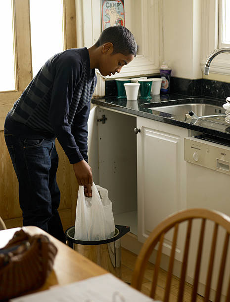 Best Electronics Removal Services  in Greenfield, OH